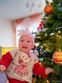 Малыши из Томска - IMG-20220114-WA0008.jpg