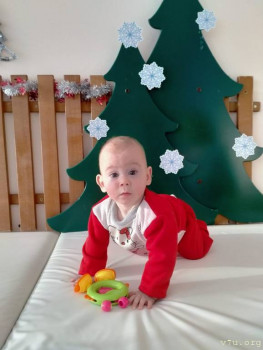 Малыши из Томска - IMG-20220114-WA0006.jpg