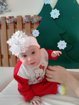 Малыши из Томска - IMG-20220114-WA0005.jpg