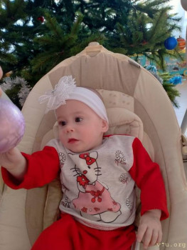 Малыши из Томска - IMG-20220114-WA0010.jpg