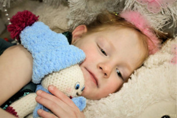 Малыши из Томска - IMG-20220114-WA0062_L.jpg