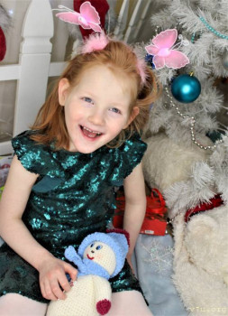 Малыши из Томска - IMG-20220114-WA0064_L.jpg