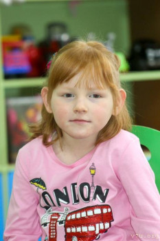 Малыши из Томска - IMG-20220114-WA0067_L.jpg