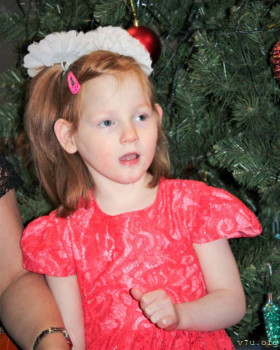 Малыши из Томска - IMG-20220114-WA0066_L.jpg