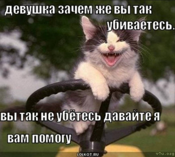 Школа приемных родителей - Screenshot_20220118-145443_Chrome.jpg