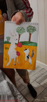 Собираю заказы на тираж своей книги - 20220120_173812.jpg