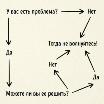 Завтра отмечаем годовщину Дня Аиста - проблемы.jpg