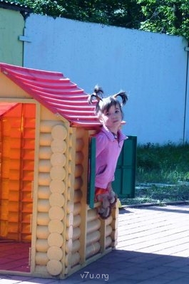 Встречайте новичков - P1020411.JPG