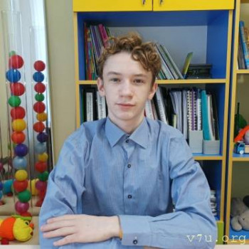 Малыши из Томска - IMG-20220127-WA0015.jpg