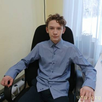 Малыши из Томска - IMG-20220127-WA0017.jpg