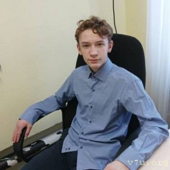 Малыши из Томска - IMG-20220127-WA0018.jpg