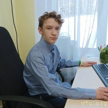 Малыши из Томска - IMG-20220127-WA0019.jpg