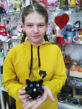 Завтра отмечаем годовщину Дня Аиста - изображение_viber_2022-01-30_15-16-11-098.jpg