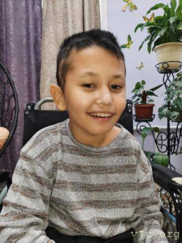 Абдулгани, 11 лет, Тульская область - dpe1n-9og0[1].jpg