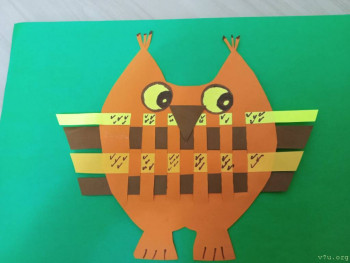 Завтра отмечаем годовщину Дня Аиста - сова.jpg