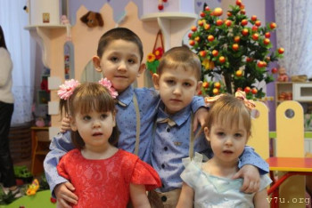 Малыши из Томска - IMG-20220114-WA0070.jpg