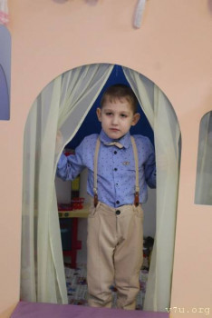 Малыши из Томска - IMG-20220114-WA0073.jpg