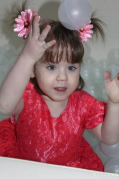 Малыши из Томска - IMG-20220114-WA0077.jpg