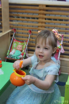 Малыши из Томска - IMG-20220114-WA0081.jpg