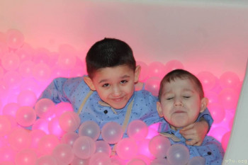 Малыши из Томска - IMG-20220114-WA0072.jpg