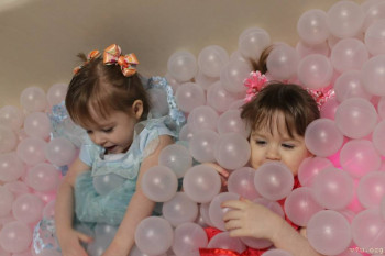 Малыши из Томска - IMG-20220114-WA0079.jpg