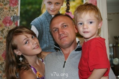 Семимесячное счастье  - IMG_1073.JPG