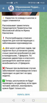 Коронавирус - Screenshot_20220205_192323_org.telegram.messenger.jpg