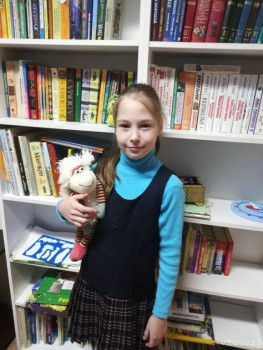 Малыши из Томска - IMG-20220202-WA0012.jpg