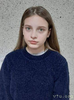 Малыши из Томска - cknko-8g01.jpg