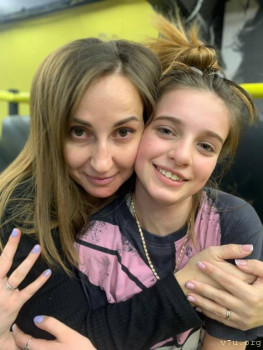 Солнечного настроения тем, кто ищет своих детей  - IMG-20220211-WA0040.jpg