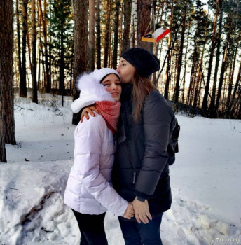 Солнечного настроения тем, кто ищет своих детей  - IMG-20220211-WA0047.jpg