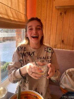 Солнечного настроения тем, кто ищет своих детей  - IMG-20220211-WA0043.jpg