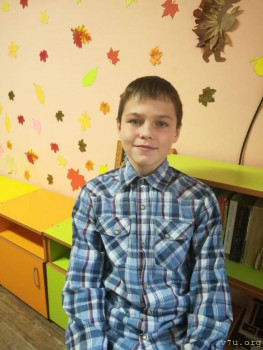 Малыши из Томска - IMG-20220207-WA0009.jpg