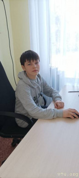 Малыши из Томска - IMG-20220211-WA0018.jpg