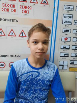 Белокурый Ангел Саша Ставрополь  - 8z2p8-153me[1].jpg