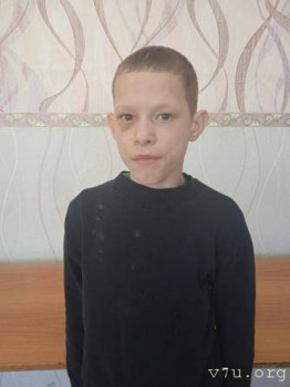 Александр В.: «Я не хочу взрослеть». 17 лет, Красноярск - 97i3o-2ft0q[1].jpg