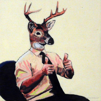 Усыновление в России, если живёшь в другой стране. - unnamed (1).jpg