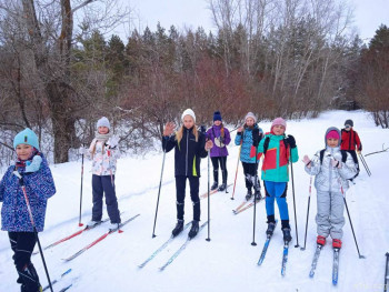 Завтра отмечаем годовщину Дня Аиста - изображение_viber_2022-02-23_19-29-14-421.jpg