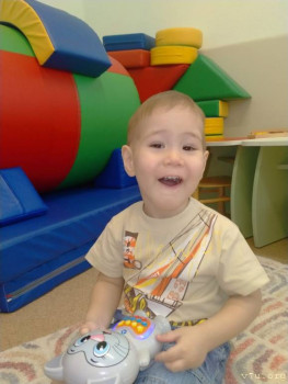 Малыши из Томска - IMG-20220217-WA0004.jpg