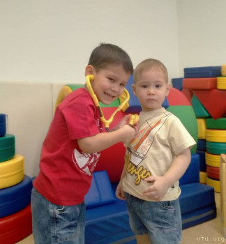 Малыши из Томска - IMG-20220217-WA0010.jpg