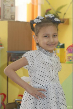 Малыши из Томска - IMG-20220217-WA0027.jpg