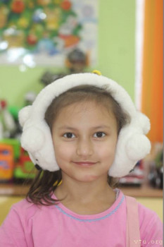 Малыши из Томска - IMG-20220217-WA0022.jpg