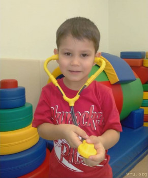 Малыши из Томска - IMG-20220217-WA0003.jpg