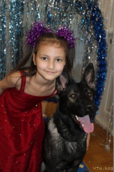 Малыши из Томска - IMG-20220217-WA0024.jpg