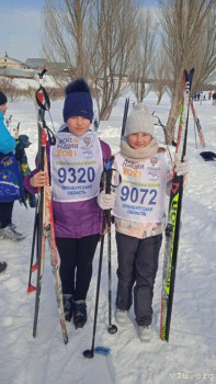 Завтра отмечаем годовщину Дня Аиста - изображение_viber_2022-02-26_12-47-24-056.jpg