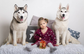 Солнечного настроения тем, кто ищет своих детей  - IMG_9927.JPG