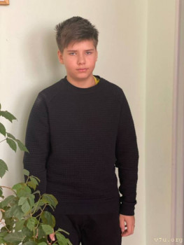 Малыши из Томска - IMG-20220304-WA0032.jpg