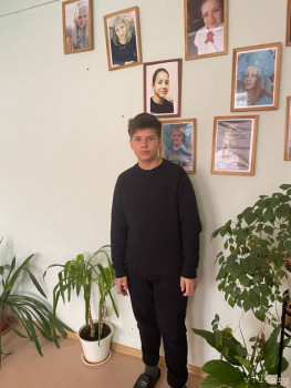 Малыши из Томска - IMG-20220304-WA0034.jpg