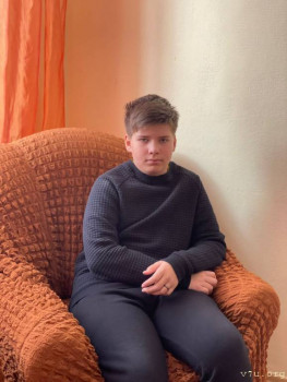 Малыши из Томска - IMG-20220304-WA0035.jpg