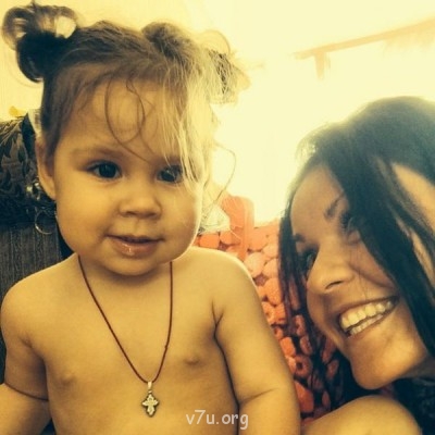 Я в начале пути - dTwdpqSINS0.jpg